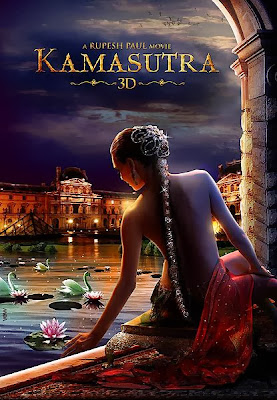 Kamasutra 3D 2014 Trailer Sherlyn Chopra Uncensored Video