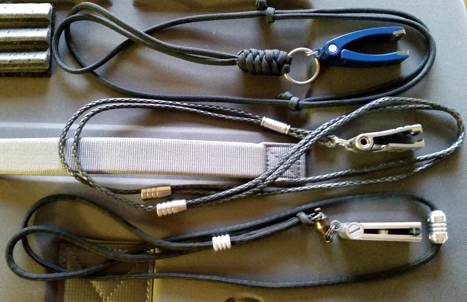 best fly fishing nippers