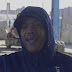 Styles P- "Time" (Official Music Video)