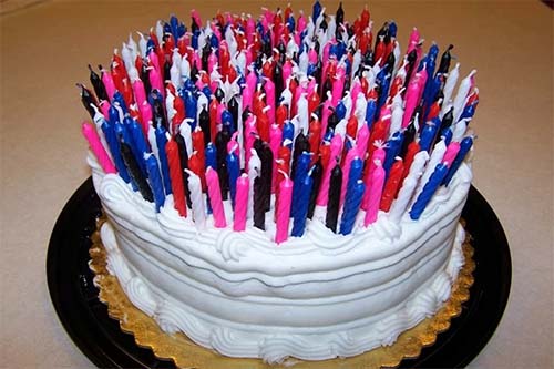 Happy Birthday to Multimedea! - Page 2 Birthday%2BCake%2B100%252B