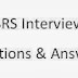 SSRS Interview Questions and Answers