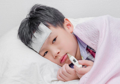 Overcoming fever in children, hay fever in children's eyes high fever in children 2 years old signs of tick fever in children' Overcoming fever in children, hay fever in children's eyes high fever in children 2 years old signs of tick fever in children'