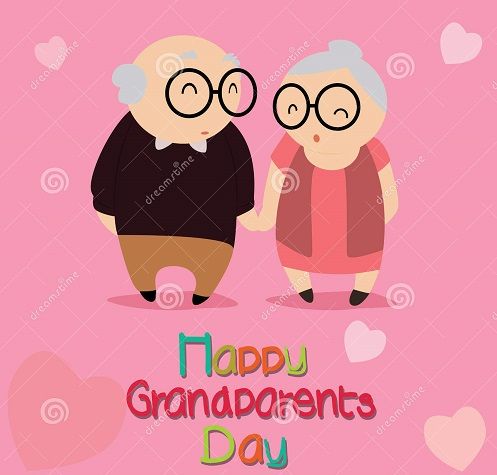 Advance Happy Grandparents Day 2017 Wishes Images,Dp,Pic,Cards Gifs And Happy Grandparents Day In Advance Quotes,Status And HD Wallpapers Advance Happy Grandparents Day 2017 Wishes Images,Dp,Pic,Cards Gifs And Happy Grandparents Day In Advance Quotes,Status And HD Wallpapers