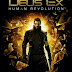 Download Deus Ex Human Revolution Torrent PC