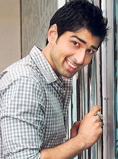 Biodata Akshay Dogra Terbaru Biodata Akshay Dogra Terbaru