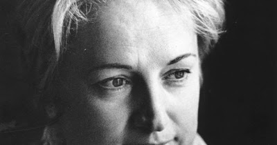 еўдакія лось. юлия друнина солдатские будни. художник софья уранова. надежда васильевна анисимова, санинструктор пулеметной роты. еўдакія лось.