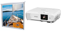 http://www.campuspdi.com/kit-epson-pantalla-de-proyeccion-180-x-180cm--proyector-epson-ebx39-3500-lumenes-valido-hasta-el-30092018-yo-agotar-stock-p-15-50-20577-o-0/