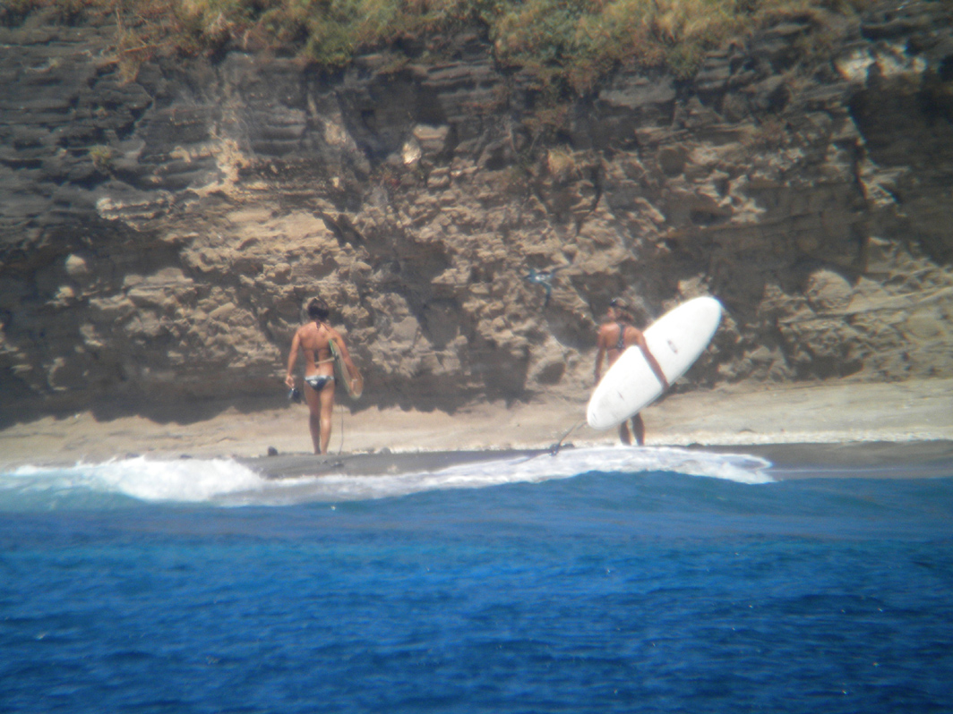 Molokai nudebeach Nude Photos 84 Molokai nudebeach Nude Photos 92