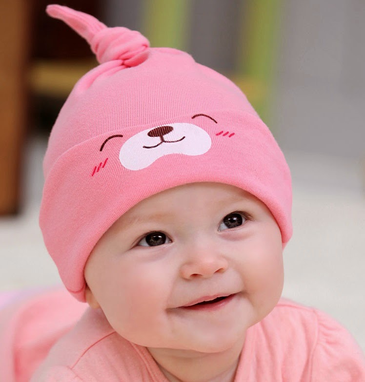 Your FB Status Latest Cute Baby Boys Profile Pictures For Facebook