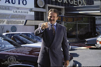 Cadillac Man Robin Williams Image (4)