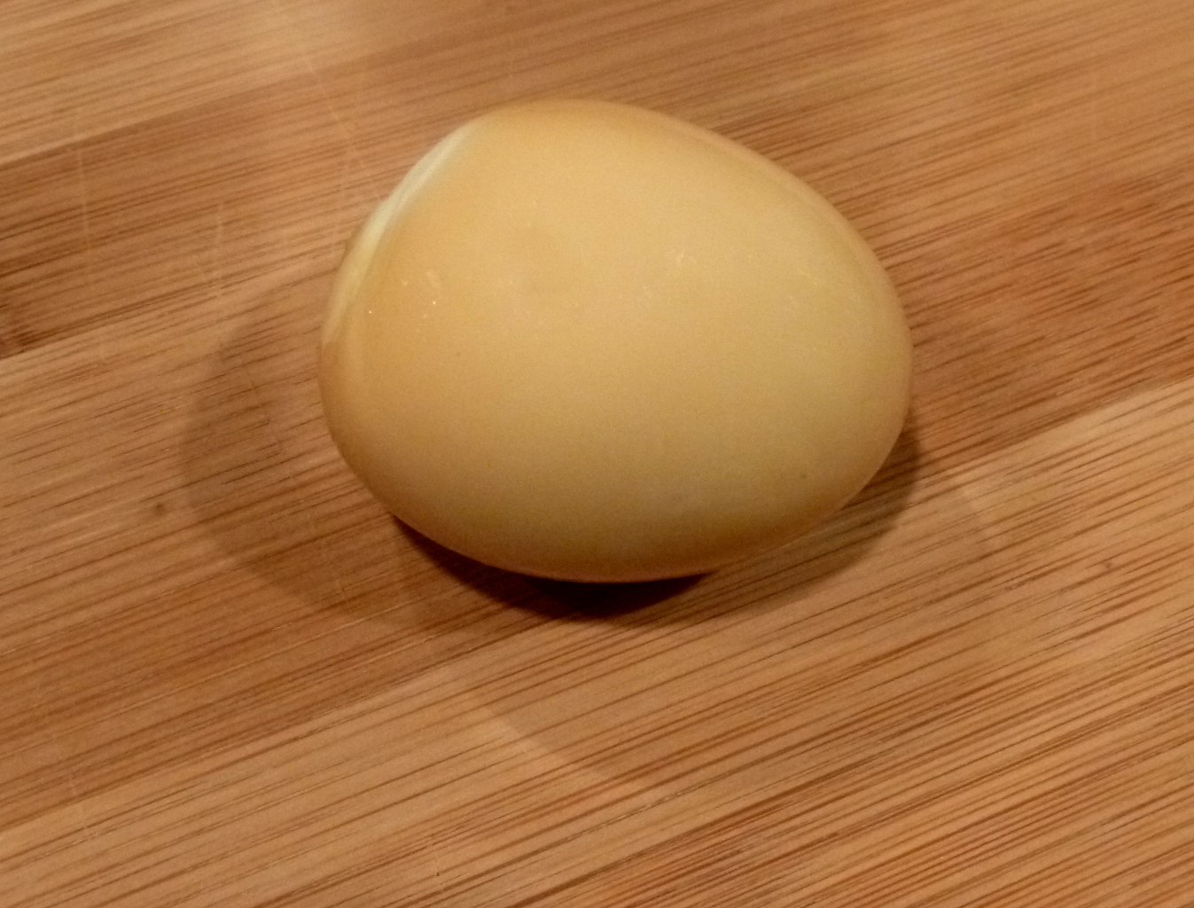 Cinnamon Pepper Pickled Eggs Fresh Eggs Daily® with Lisa Steele