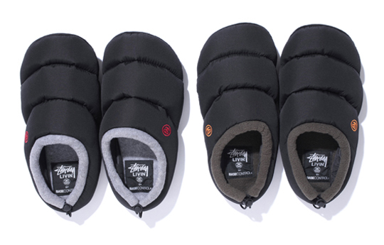 stussy xg shock