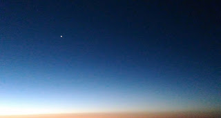 Luca Allamprese L Ultima Stella Del Mattino