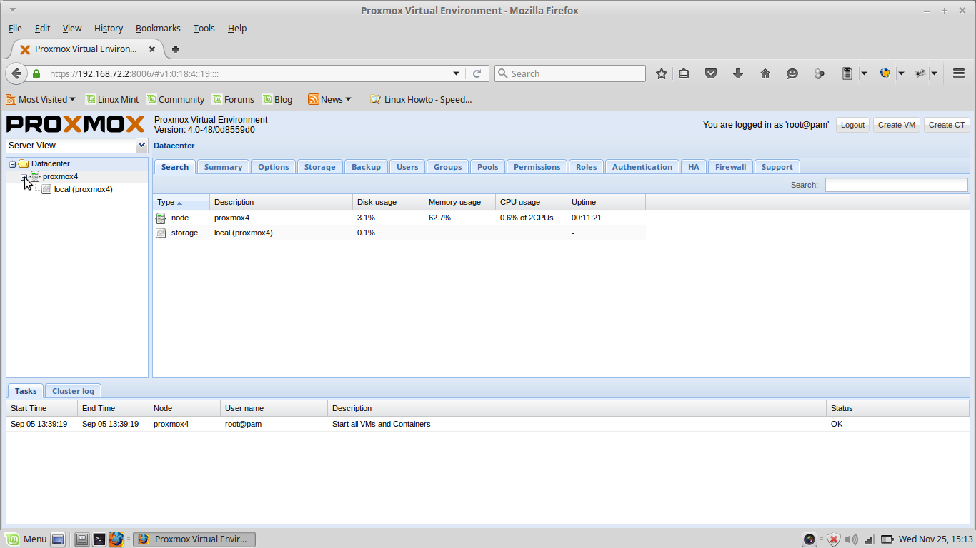Proxmox функционал. Proxmox. Proxmox install. Proxmox 8. Установка debian 8 на proxmox.