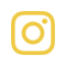 https://www.instagram.com/blogaustinsantos/