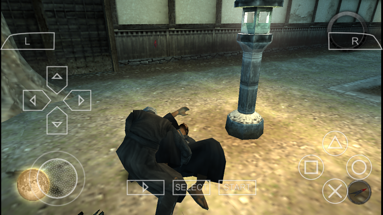 tenchu shadow assassins psp download tenchu shadow assassins psp download