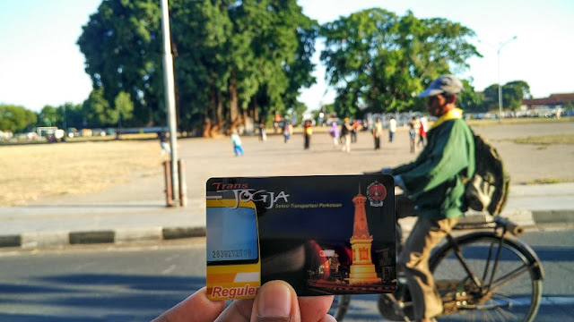 tiket trans jogja tiket trans jogja