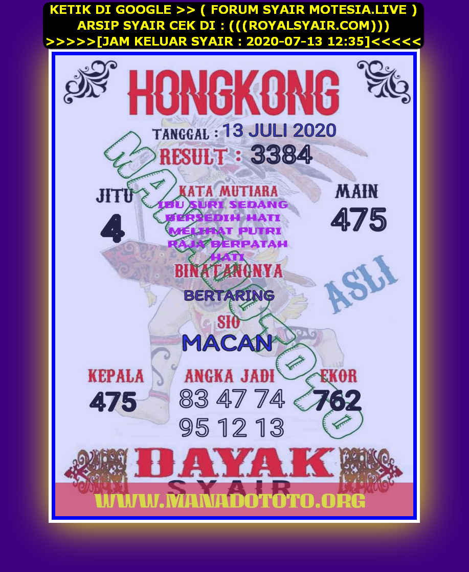 forum syair hk Meloditogel