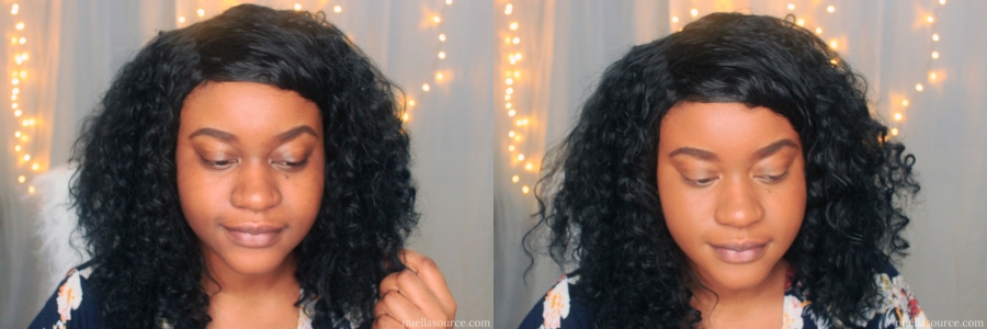 Fond De Teint Revlon ColorStay Pour Peaux Mixtes à Grasses SPF15 - Teinte 250 Beige - Neuf