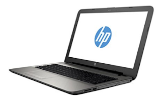 nr is a laptop amongst expert capabilities that offering a expert solution that meets both the needs HP 15-AY011NR Drivers Windows seven 64-bit And Windows 10 64-bit
