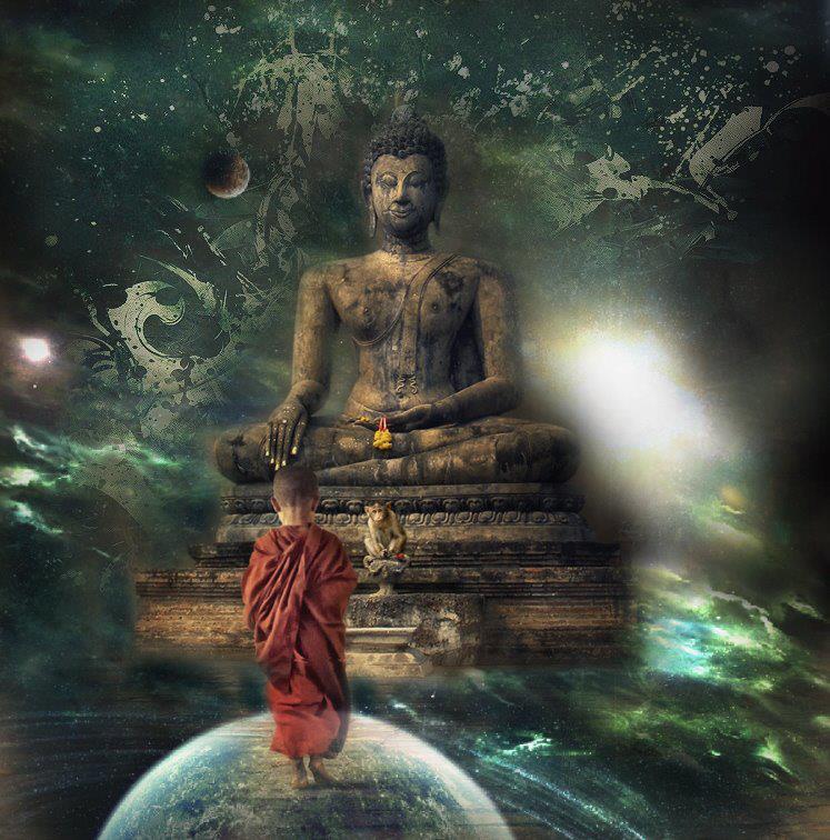 Resultado de imagem para MONGES TIBETANOS DOMINAM A TECNOLOGIA DA LEVITAÇÃO