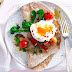 Your Breakfast Is More Important Than Your Lunch Or Dinner!