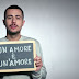 La provocazione di Real Time per un amore senza barriere di genere