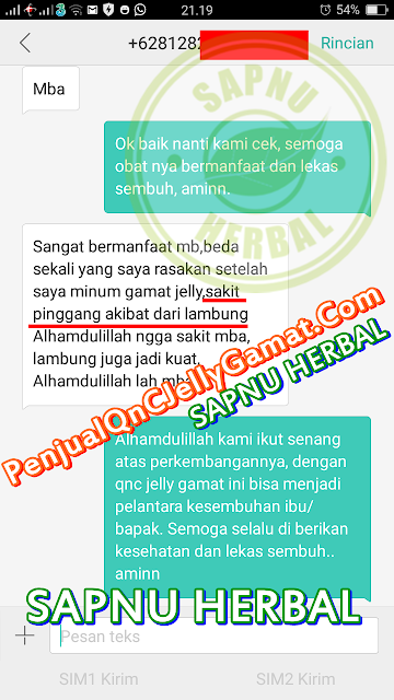 Cara Mengatasi Perih Di Lambung Dengan Cepat Cara Mengatasi Perih Di Lambung Dengan Cepat