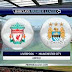 Liverpool vs Manchester City {Jedidiah Prediction}