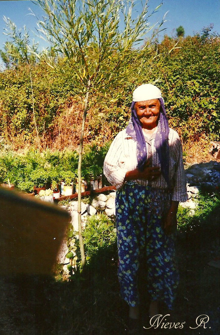 Solteros catolicos la vall de bianya Solteros catolicos la vall de bianya