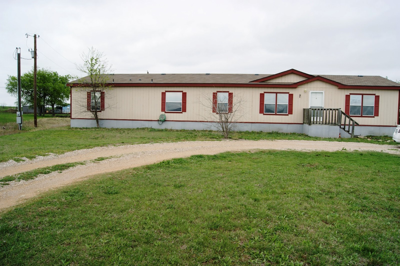 A Realtor's Guide to Home Sweet Home 1410 Stoneway Drive, Ponder