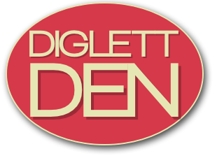 diglettden