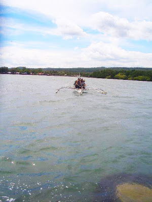 Image result for aqua eco park resort