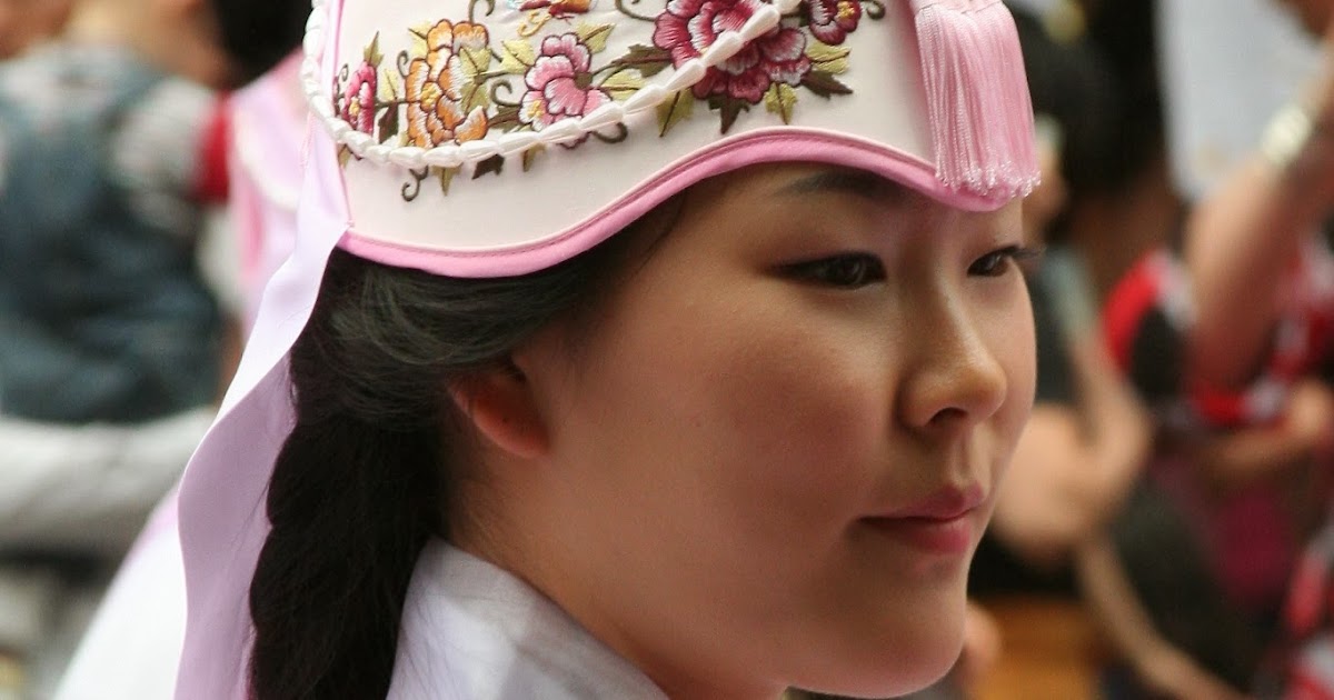 So Steady as She Sews: HSF'14 #2: Innovations, the Korean Ayam