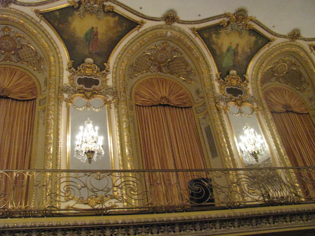  One Happy Art Teacher: 181 Photos of Chicago & NAEA Motiv 