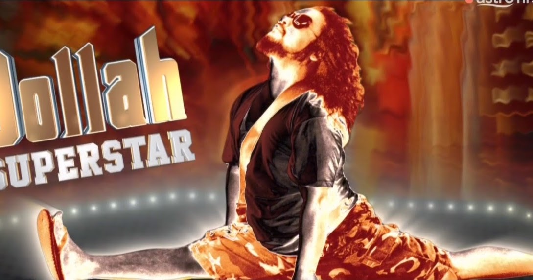dollah superstar