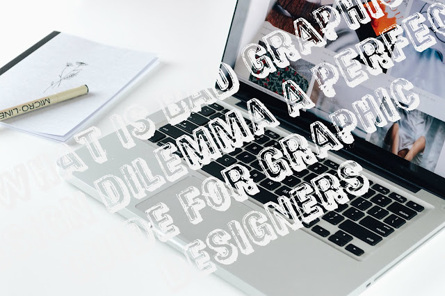 What Is Bad Graphic Design Dilemma. A Perfect Guide For Graphic Designers mel poole 1380902 unsplash - What Is Bad Graphic Design Dilemma. A Perfect Guide For Graphic Designers