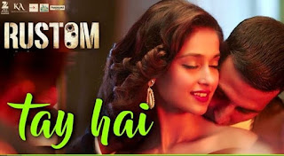 Tay Hai Song Lyrics- Waplyric Tay Hai Song Lyrics- Waplyric
