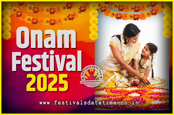 2025-onam-festival-date-and-time-2025-thiruvonam-2025-onam-festival