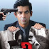 Coffee With D 2017 Hindi DVDScr 350mb