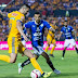 Queretaro vs Tigres EN VIVO ONLINE Por la jornada 11 del Apertura 2018 de la Liga MX / HORA Y CANAL