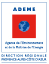 http://www.paca.ademe.fr/