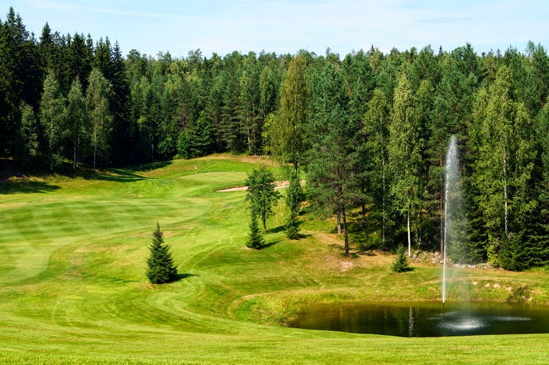 messil-golf-kauniina-keskiviikkop-iv-n