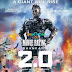 Rajinikanth 2.0 Movie Rating