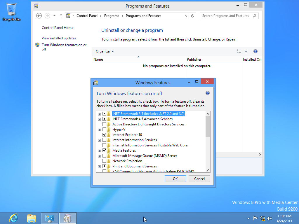 TÉLÉCHARGER STARZIK DOWNLOAD MANAGER STARZIK MANAGER TÉLÉCHARGER DOWNLOAD