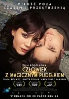 http://www.filmweb.pl/film/Cz%C5%82owiek+z+magicznym+pude%C5%82kiem-2017-755466