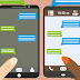 How Text Message Create Benefit for Any Business