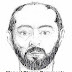 Manuel Blanco Romasanta, el hombre lobo de Allariz