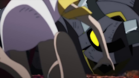 Get Anime Feet Casshern Sins Niko Free Wallpaper Anime Feet Casshern Sins Niko For Android