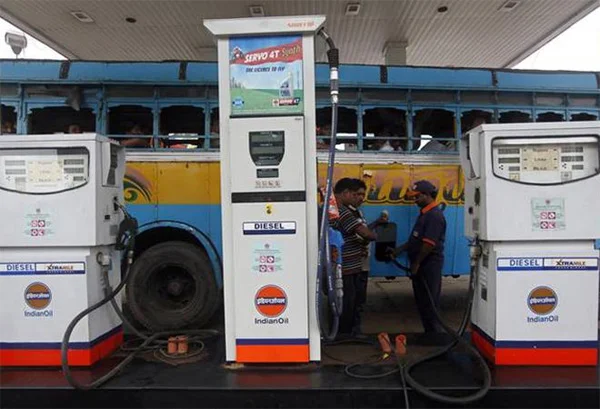 AC, washing machine and bike! VAT-affected petrol pumps of MP offer deals on fuel, Bhoppal, News, Madhya pradesh, Record, Vehicles, Passengers, Compensation, Business, Trending, National